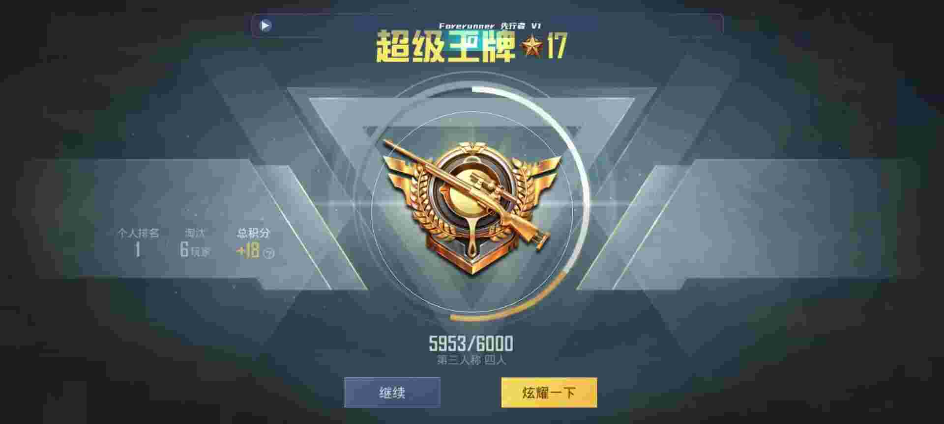 和平精英鸡腿辅助自瞄 - ��ƽ��Ӣ���׷��辅助预览图